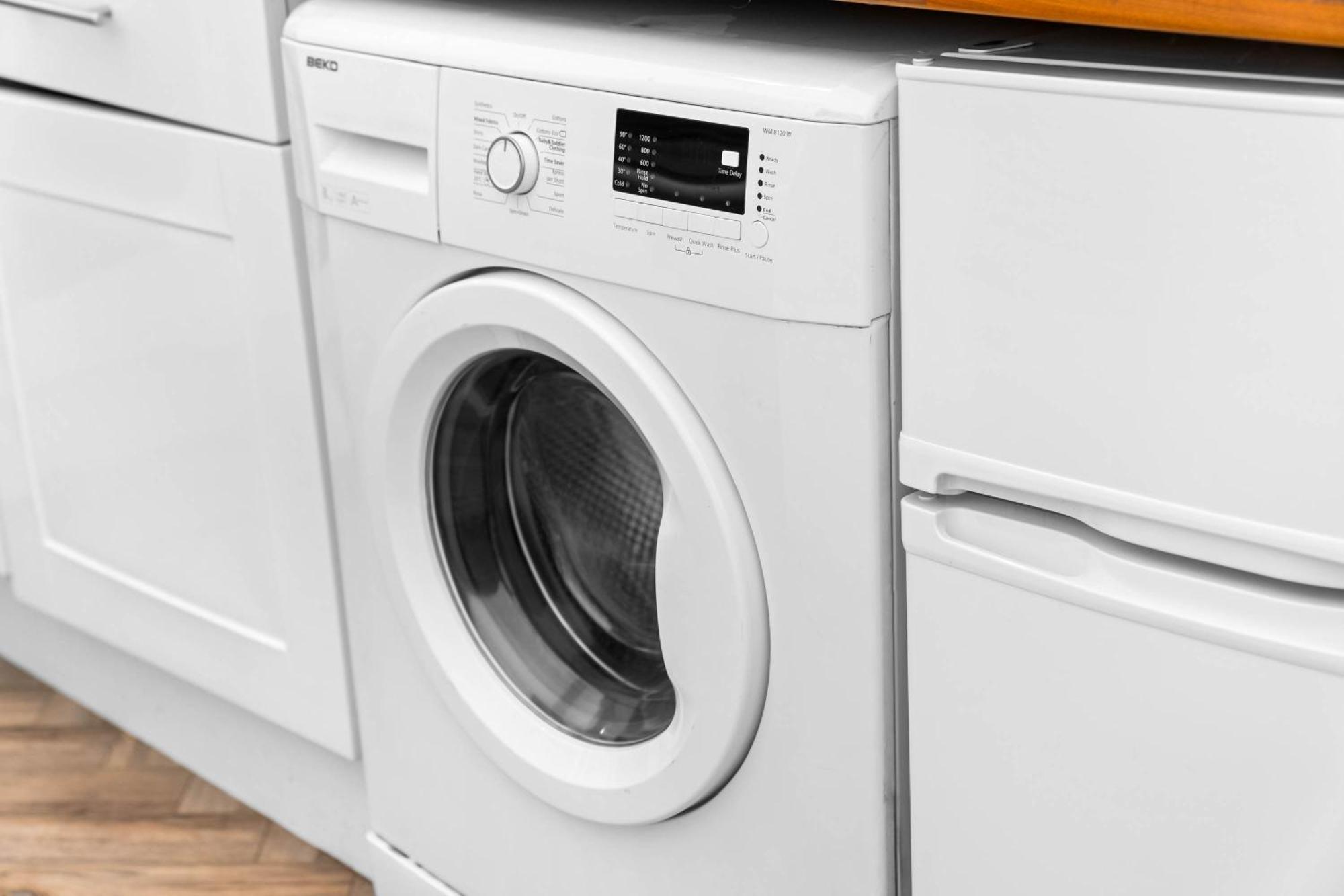 Luxury Apartment - Wolverhampton - Netflix - Smart Tv - Fast Wifi - 7Apc Εξωτερικό φωτογραφία