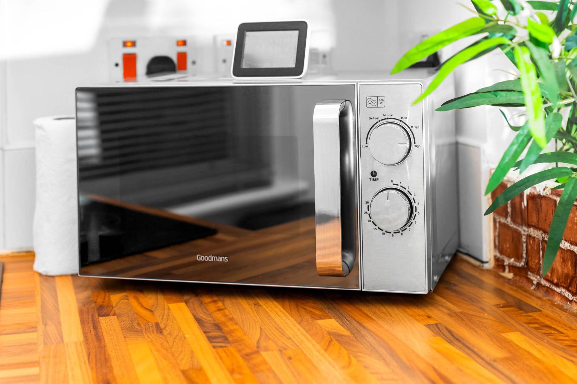Luxury Apartment - Wolverhampton - Netflix - Smart Tv - Fast Wifi - 7Apc Εξωτερικό φωτογραφία