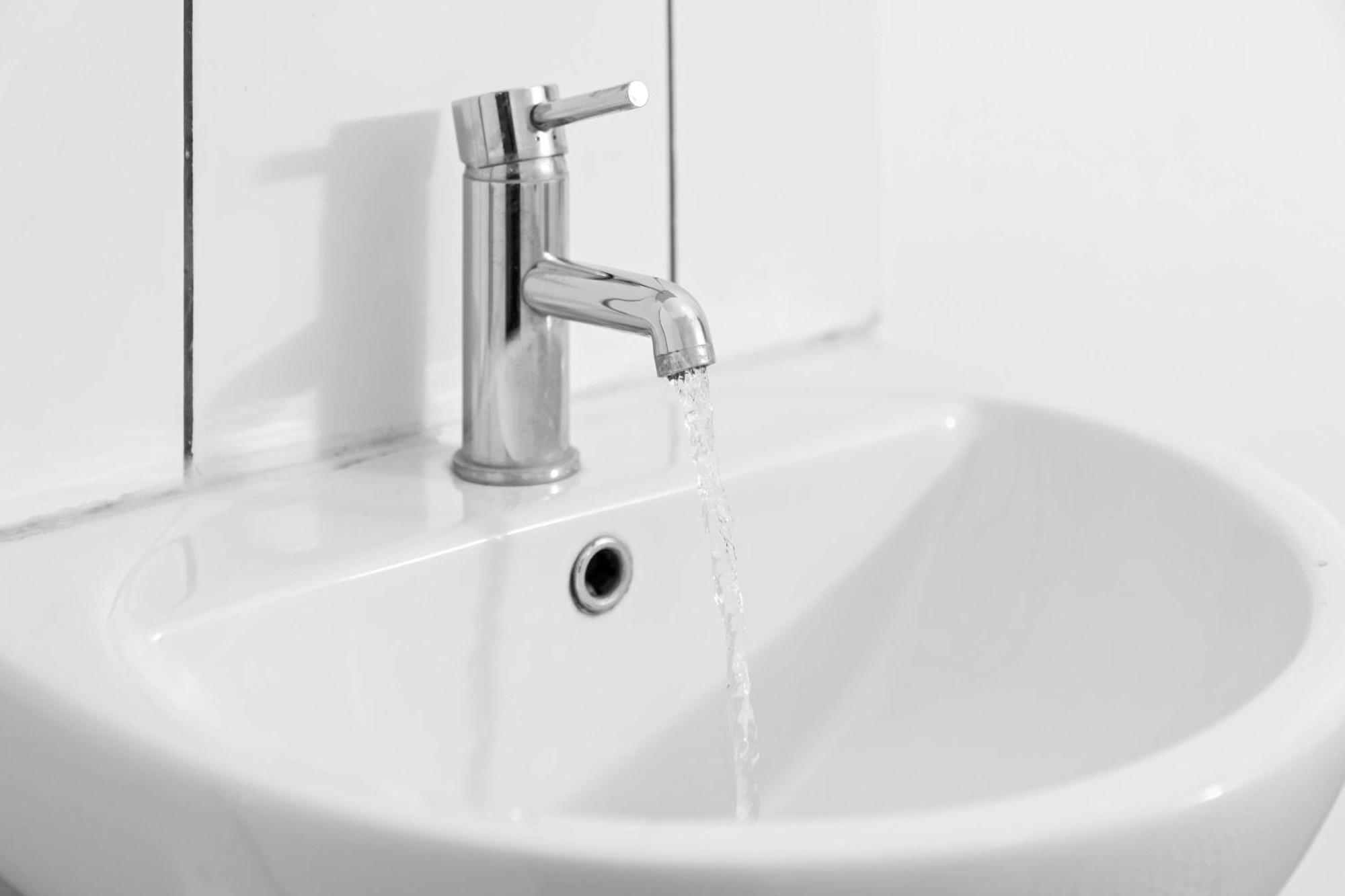 Luxury Apartment - Wolverhampton - Netflix - Smart Tv - Fast Wifi - 7Apc Εξωτερικό φωτογραφία